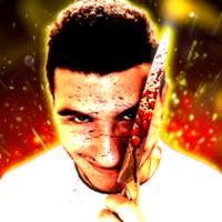 sawpalin's Twitch profile picture