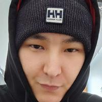 sawrway's Twitch profile picture