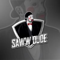 saww_dude's Twitch profile picture