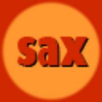 saxamuhphumpet's Twitch profile picture