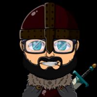 saxony_viking's Twitch profile picture