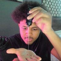 saxzu's Twitch profile picture