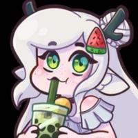 sayamelon's Twitch profile picture