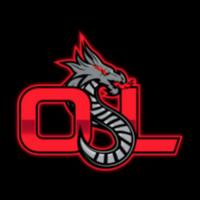 sayles's Twitch profile picture