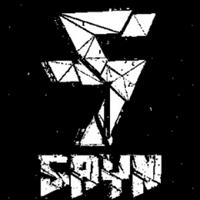 sayn712's Twitch profile picture