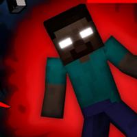 sayncube's Twitch profile picture