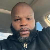saynomoebum's Twitch profile picture