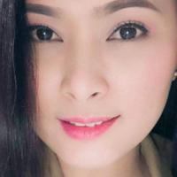 sayurimikimoto's Twitch profile picture