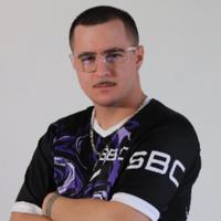 sbc_chenzo's Twitch profile picture