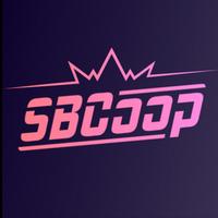 sbcoop's Twitch profile picture