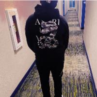 sbg_stevebo's Twitch profile picture