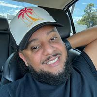 sbmadeit's Twitch profile picture