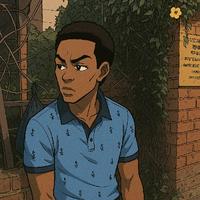 sboniso27_9's Twitch profile picture
