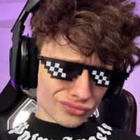 sbriser's Twitch profile picture