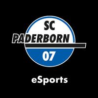 sc_paderborn_07's Twitch profile picture