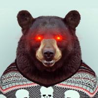 scalper_chirurgical's Twitch profile picture