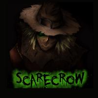 scarecrow141's Twitch profile picture