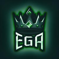 scarface_ega's Twitch profile picture