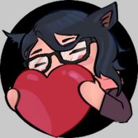 scarfeh_'s Twitch profile picture