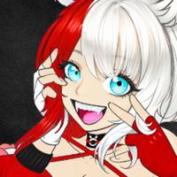 scarletraynexiv's Twitch profile picture