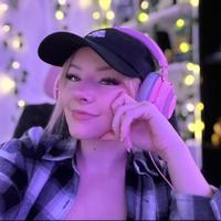 scarlettangelxo's Twitch profile picture