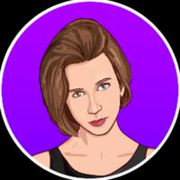 scarlettjane92's Twitch profile picture