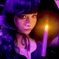 scaroline's Twitch profile picture