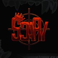 scaryl337's Twitch profile picture