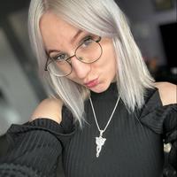 scatix2609's Twitch profile picture
