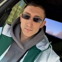 scatov's Twitch profile picture