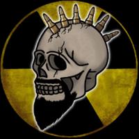 scavenger_cz's Twitch profile picture