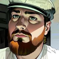 scdoubleu's Twitch profile picture