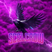 scelcrow1's Twitch profile picture