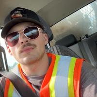scev7's Twitch profile picture