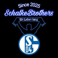 schalkebrothers's Twitch profile picture