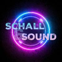 schallundsound's Twitch profile picture