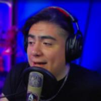 schapiramanuk's Twitch profile picture