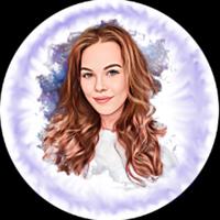 schattenfee_'s Twitch profile picture