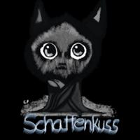 schattenkuss's Twitch profile picture