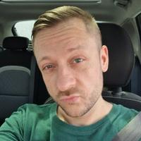 schellevanhagen's Twitch profile picture