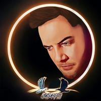 scherfiii's Twitch profile picture