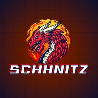 schhnitz's Twitch profile picture