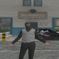 schizooxgod's Twitch profile picture