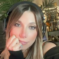 schkaia's Twitch profile picture