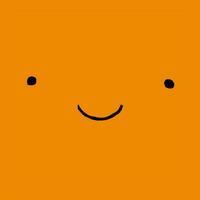 schkeep's Twitch profile picture