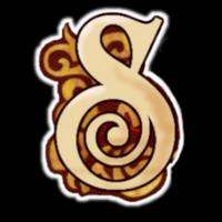 schlachtenwueter's Twitch profile picture