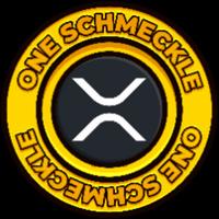 schmeckles_xrpl's Twitch profile picture