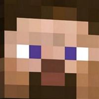 schmedgar_yt's Twitch profile picture