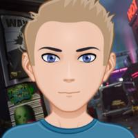 schmerleyt's Twitch profile picture