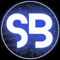 schmidttyb's Twitch profile picture